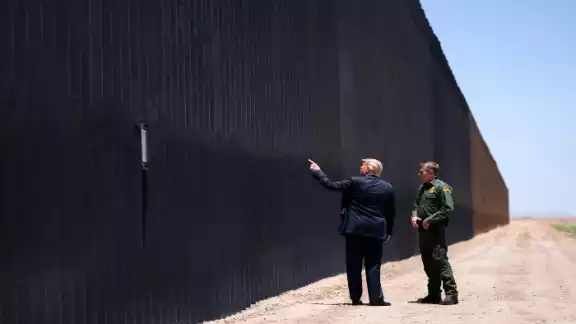 Foto: AP