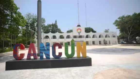 Foto: Carlos Matus