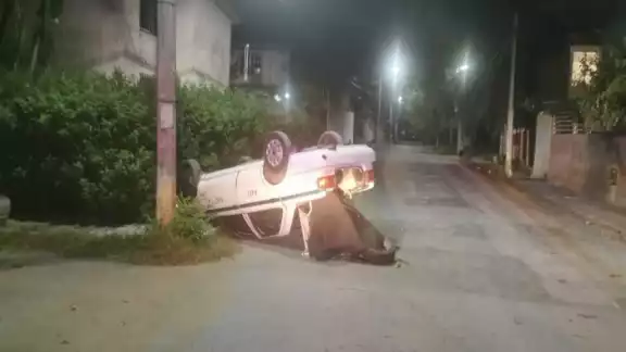 Foto: Rafael García