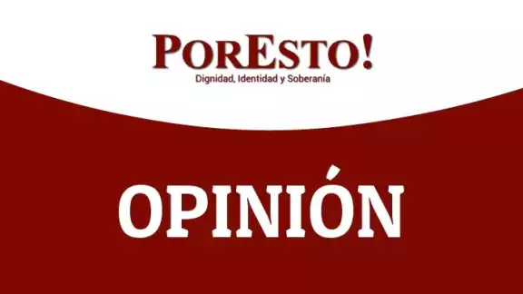 Foto: Por Esto Foto: Por Esto