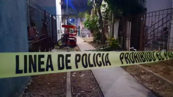 Foto: Rafael García