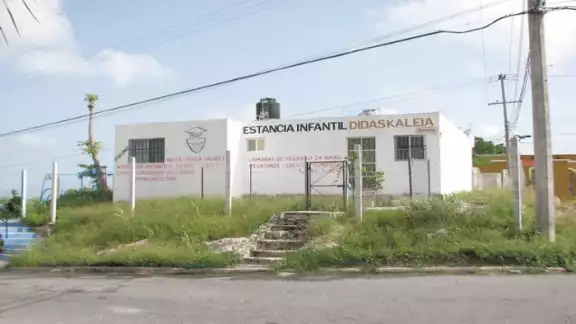 Foto: Alan Gómez