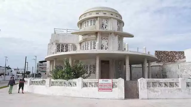 Foto: Julio Jiménez