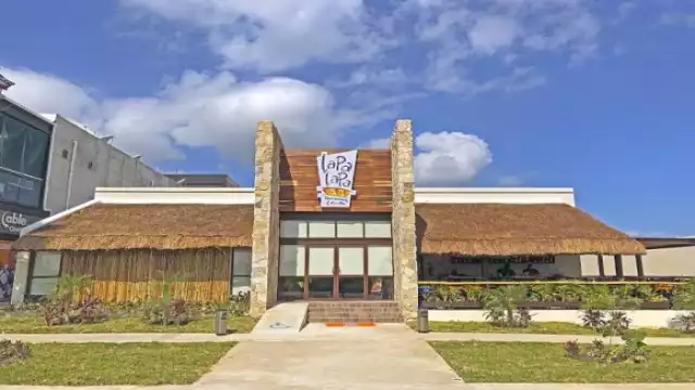 Foto: Abraham Cohuó