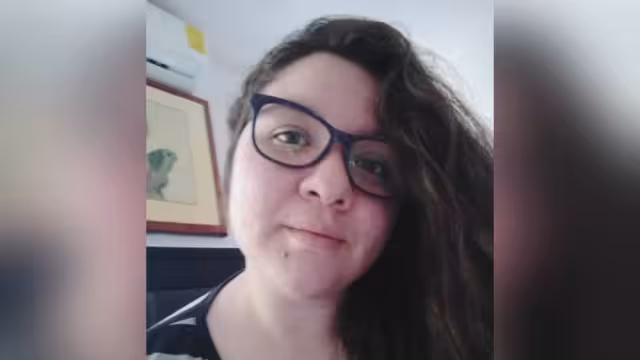 Foto: Mary Mendoza Pompeyo en Facebook