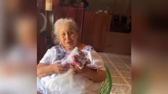 Foto: Captura de pantalla