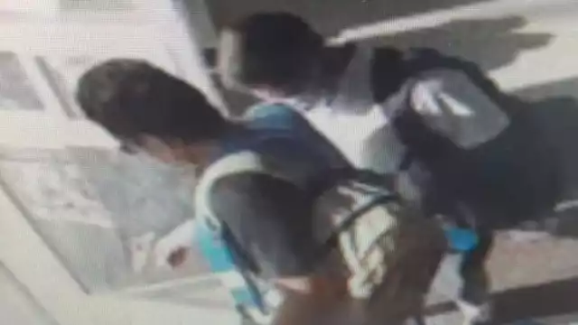 Foto: Alberto Capella en Facebook