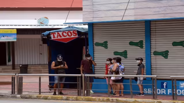 Foto: Mario Hernández