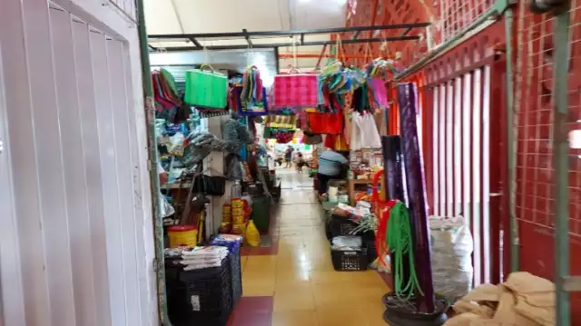 Foto: Abraham Cohuó