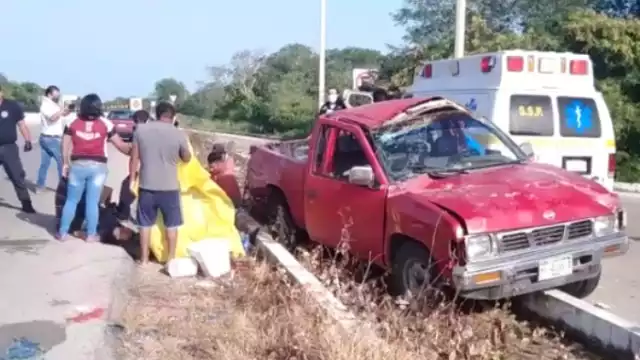 Foto: Francisco Martín