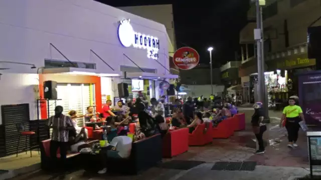 Foto: Mario Hernández