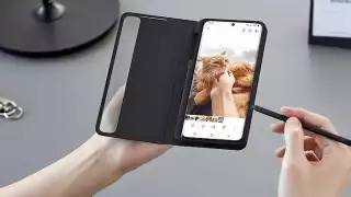 El servicio de mensajería de WhatsApp, así como las redes sociales Facebook e Instagram comienzan a reestablecerse, luego de seis horas de dejar de funcionar