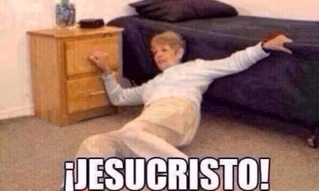 Javier Milei generó los mejores memes en redes sociales