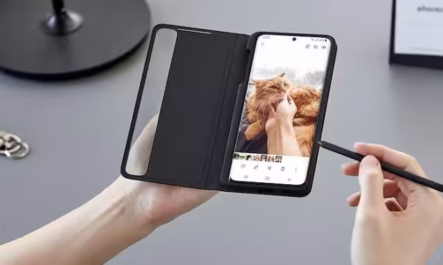 El servicio de mensajería de WhatsApp, así como las redes sociales Facebook e Instagram comienzan a reestablecerse, luego de seis horas de dejar de funcionar