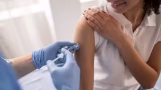 Enfermedades prevenibles por vacunación aumentan 55% en Yucatán; sarampión reaparece con 38 casos y surge el neumococo