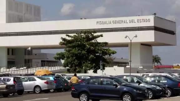 El abusador permanecerá por 10 años en prisión en Mérida El abusador permanecerá por 10 años en prisión en Mérida