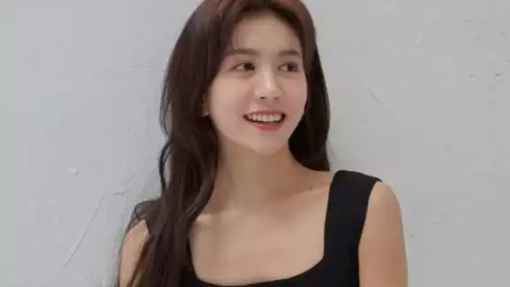 Hace unas horas los familiares de Yoo Joo Eun compartieron la noticia de su deceso y una carta que dejó para despedirse Hace unas horas los familiares de Yoo Joo Eun compartieron la noticia de su deceso y una carta que dejó para despedirse