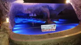 Muerte de Leonardo en Xenses ha generado mala imagen a Quintana Roo: Touroperadores