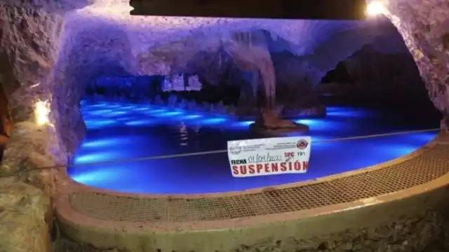 Touroperadores de Playa del Carmen reportaron una disminución en la venta de paquetes Experiencias Xcaret