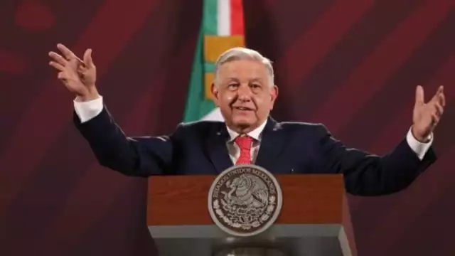 Andrés Manuel buscará reemplazos a los que dejen sus cargos para competir en las próximas elecciones