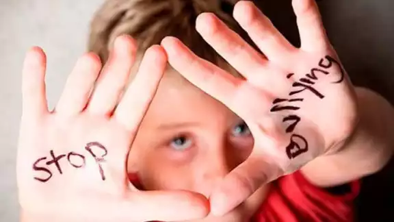 El bulying es una de las problemáticas que más afectan a los menores. Foto: Especial El bulying es una de las problemáticas que más afectan a los menores. Foto: Especial