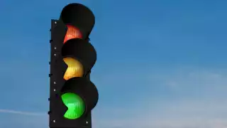 Yucatán vuelve a semáforo verde