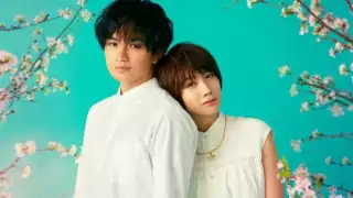 Efímera como Sakura es uno de los nuevos estrenos de Netflix. Foto: Especial