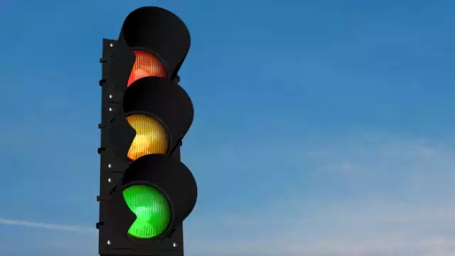 Yucatán vuelve a semáforo verde