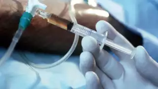 Países Bajos permitirá eutanasia en niños con enfermedades terminales desde 2024