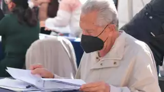 Edad límite de contratación con la reforma a la jornada laboral