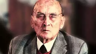 Durante todo su mandato, la tasa de inflación creció hasta alcanzar el 27 por ciento anual