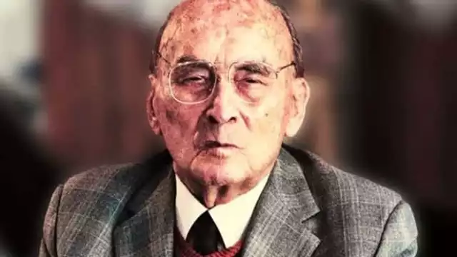 Durante todo su mandato, la tasa de inflación creció hasta alcanzar el 27 por ciento anual