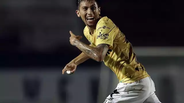 Foto: Liga Expansión MX