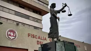 La FGJEM ofrece recompensa de 300 mil pesos, para encontrar personas desaparecidas