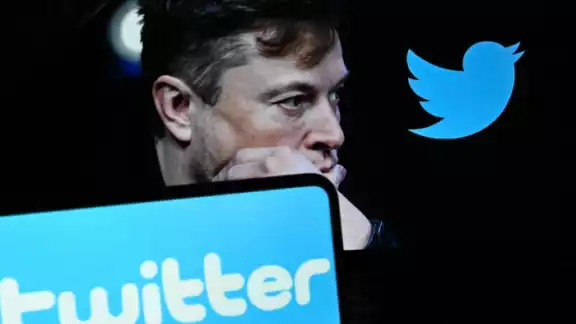 Sus cambios en la plataforma han generado molestias entre los usuarios y anunciantes.
Sus cambios en la plataforma han generado molestias entre los usuarios y anunciantes.