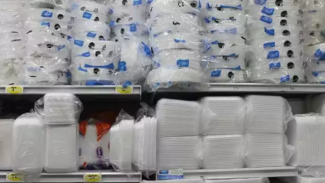 Las sanciones pueden ir desde una multa de 20 a 40 mil UMAS, arresto hasta por 36 horas, entre otras