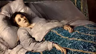 Silvia Pinal preocupo a sus seguidores durante el anunció de su regreso a las salas de teatro en México