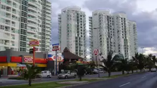 Hasta el momento se desconoce la identidad del hombre, por lo que se inició con la investigación. 