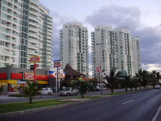 Hasta el momento se desconoce la identidad del hombre, por lo que se inició con la investigación. 