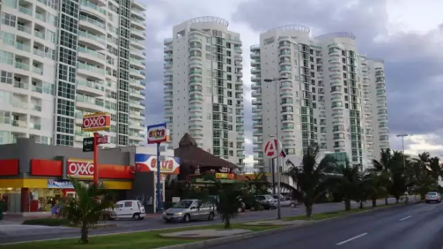 Hasta el momento se desconoce la identidad del hombre, por lo que se inició con la investigación. 