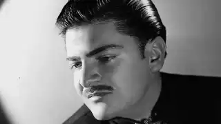 El Rey es uno de los éxitos más grandes de José Alfredo Jiménez