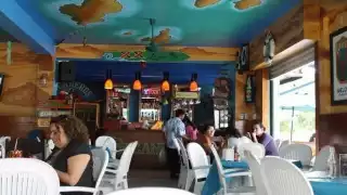 Restaurantes de Calderitas, Laguna Guerrero, Xcalak y Mahahual, podrían operar durante este fin de semana