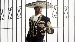 Pablo Montero enfrenta un nuevo problema legal, así lo especificó la Fiscalía General del Estado de Chiapas