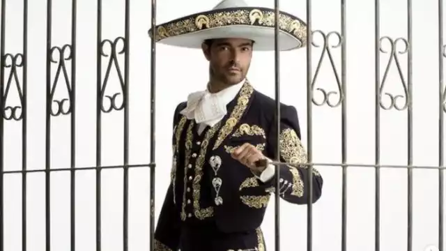 Pablo Montero enfrenta un nuevo problema legal, así lo especificó la Fiscalía General del Estado de Chiapas