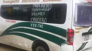 El hombre presentó varios impactos de bala en el cuerpo Foto: Jazmín Rodríguez