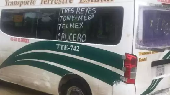 El hombre presentó varios impactos de bala en el cuerpo Foto: Jazmín Rodríguez El hombre presentó varios impactos de bala en el cuerpo Foto: Jazmín Rodríguez