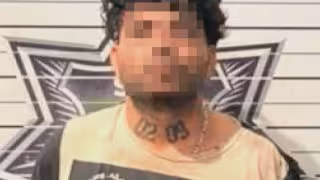 Hombre es vinculado a proceso por presuntamente atacar con un cóctel molotov a su expareja en Chetumal