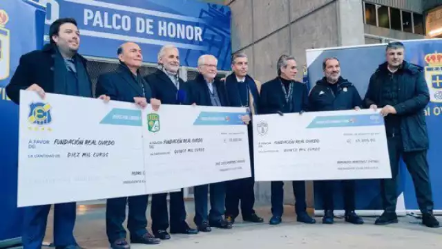 Pachuca y Real Oviedo presentaron su apoyo a Turquía tras el terremoto que dejó casi 50 mil muertos