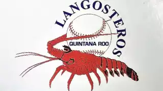 El quipo tuvo su debut en 1996 y se despidió de los cancunenses en 2005