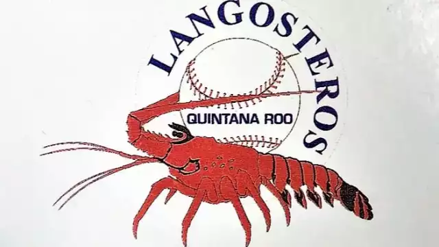 El quipo tuvo su debut en 1996 y se despidió de los cancunenses en 2005